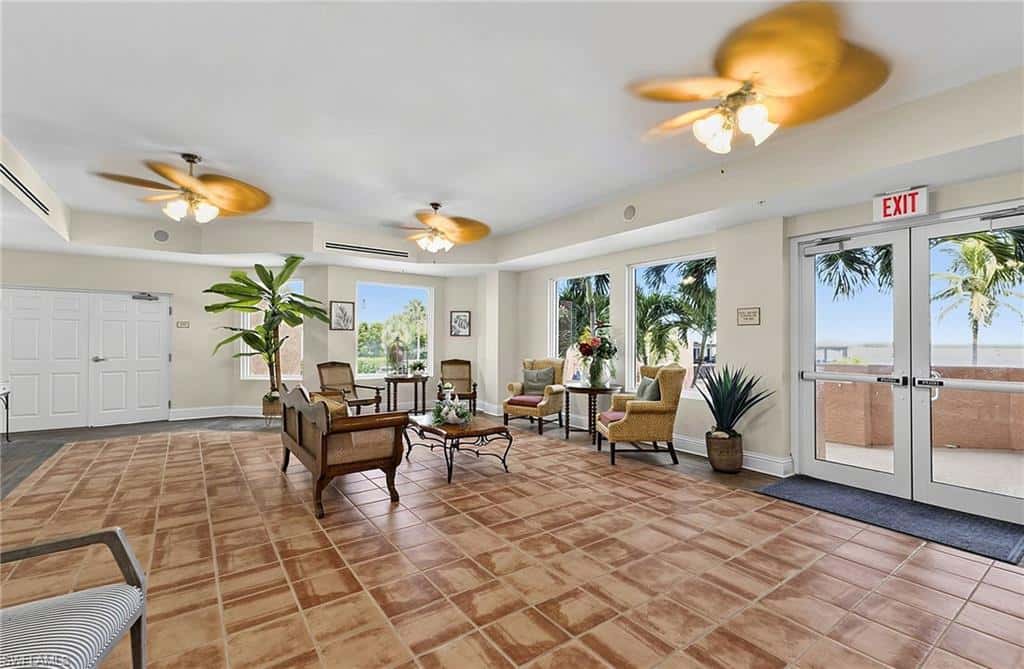 8771 Estero Blvd #103, Bonita Springs, photo 27