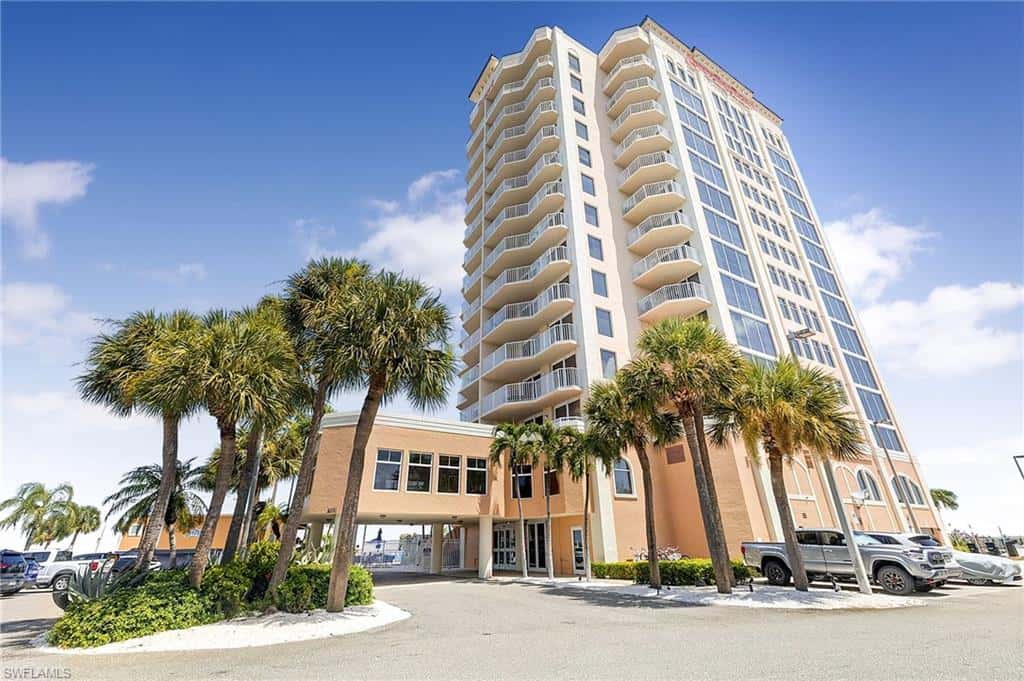 8771 Estero Blvd #103, Bonita Springs, photo 6