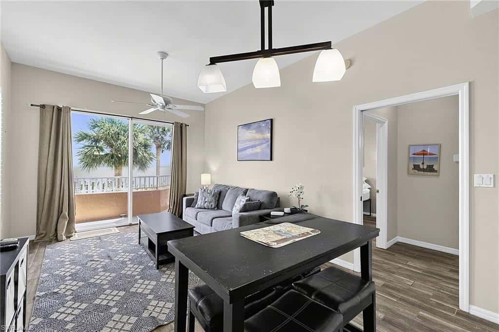 8771 Estero Blvd #103, Bonita Springs, photo 13