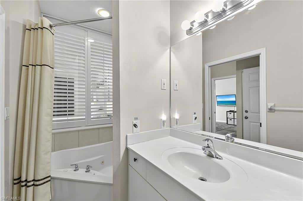 8771 Estero Blvd #103, Bonita Springs, photo 17