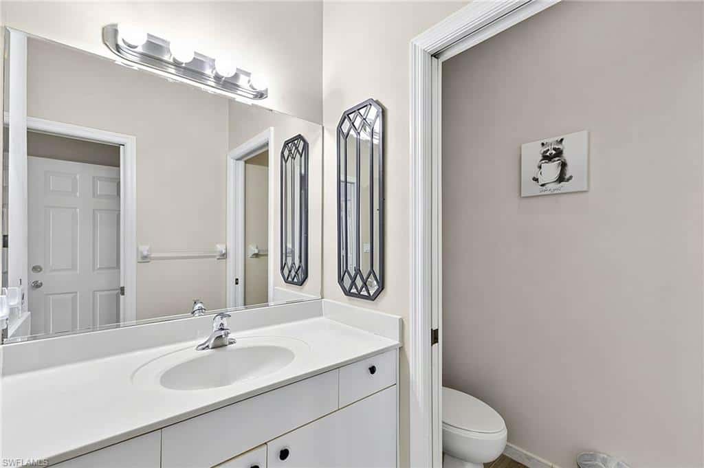 8771 Estero Blvd #103, Bonita Springs, photo 16