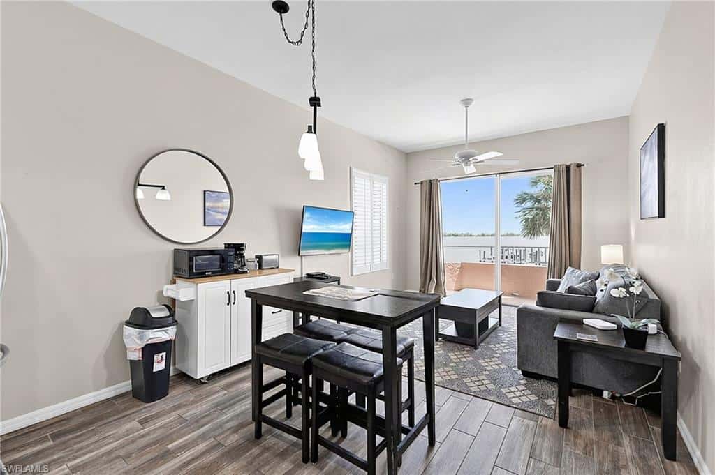 8771 Estero Blvd #103, Bonita Springs, photo 12