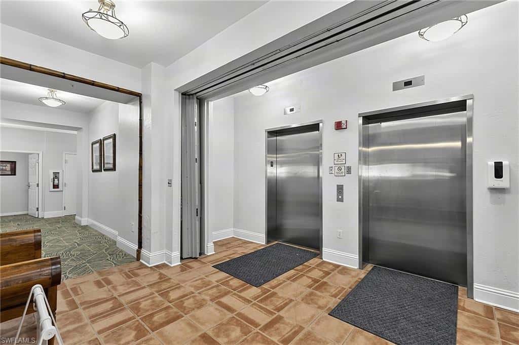 8771 Estero Blvd #103, Bonita Springs, photo 26