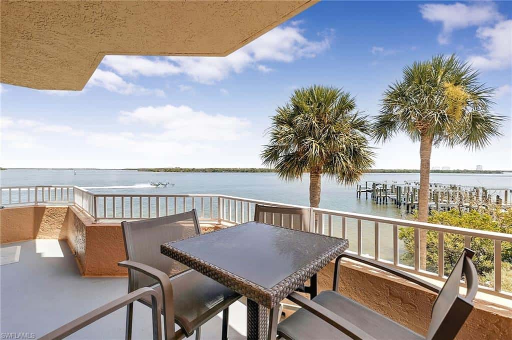 8771 Estero Blvd #103, Bonita Springs, photo 22