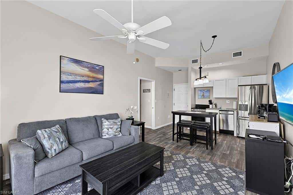 8771 Estero Blvd #103, Bonita Springs, photo 7