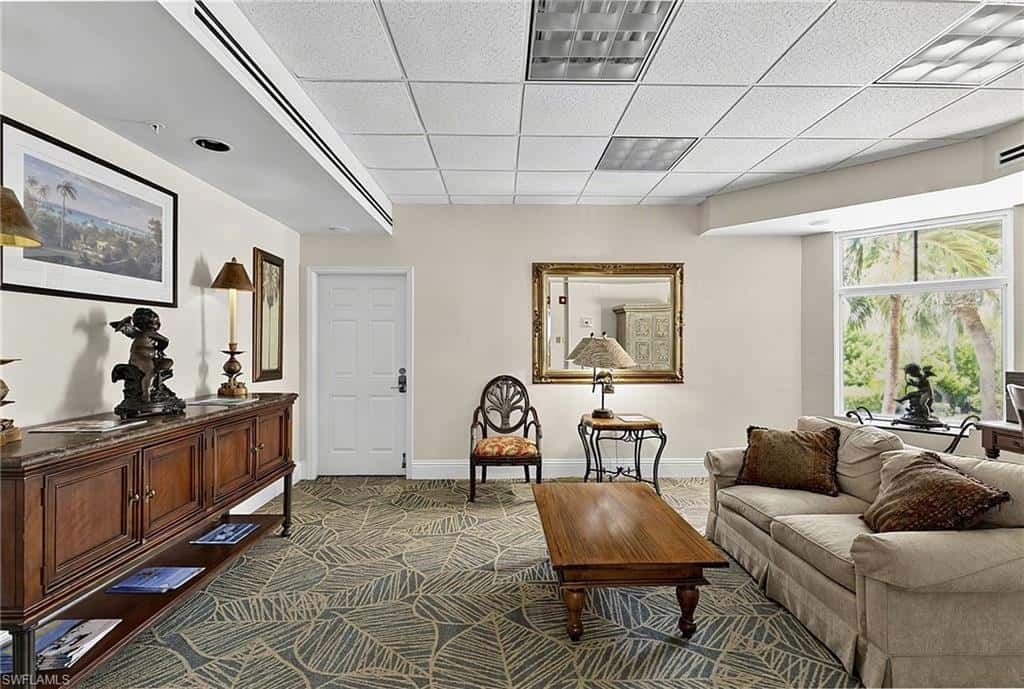 8771 Estero Blvd #103, Bonita Springs, photo 28