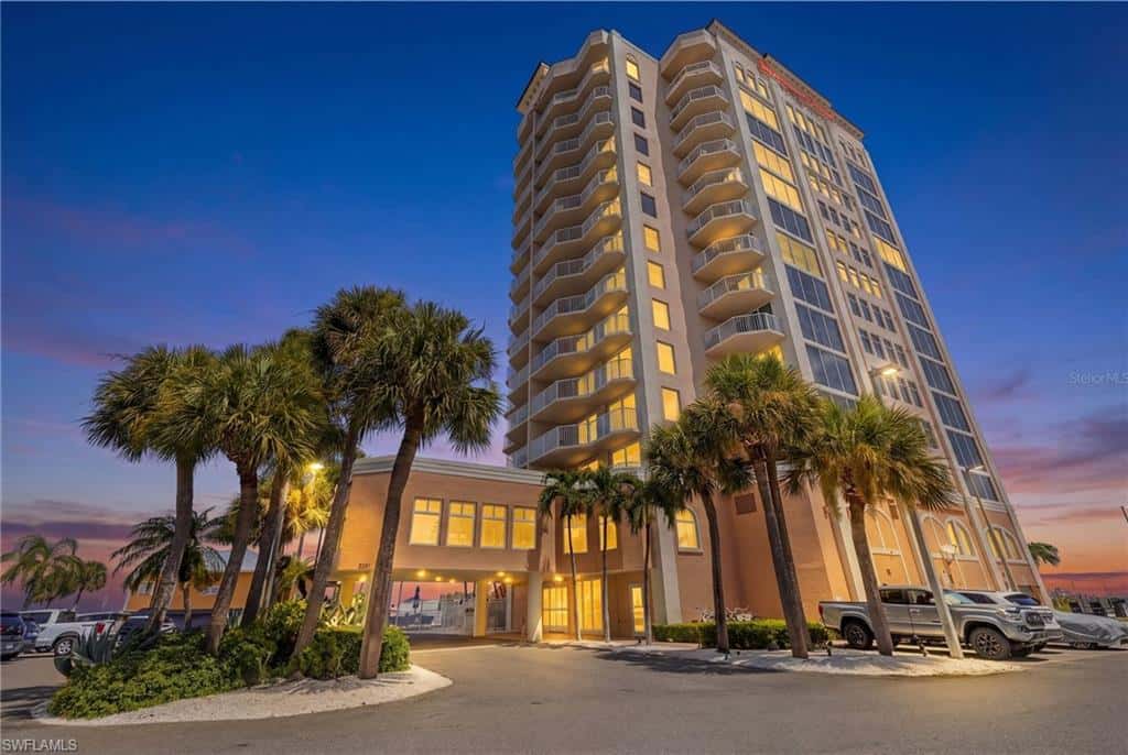 8771 Estero Blvd #103, Bonita Springs, photo 5