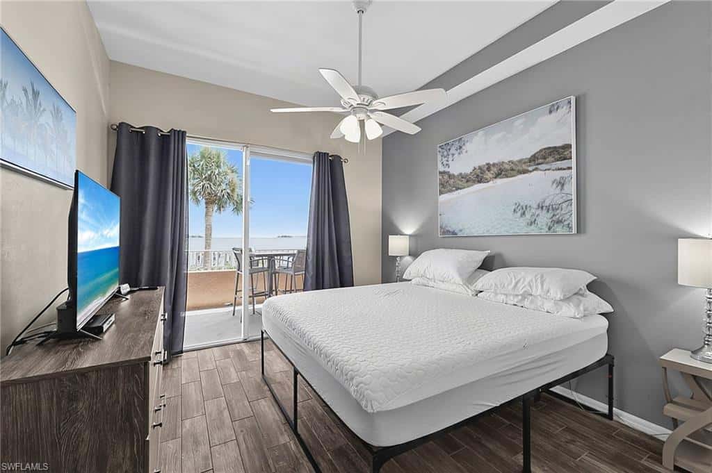 8771 Estero Blvd #103, Bonita Springs, photo 20