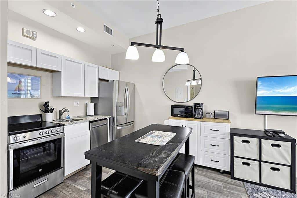 8771 Estero Blvd #103, Bonita Springs, photo 9