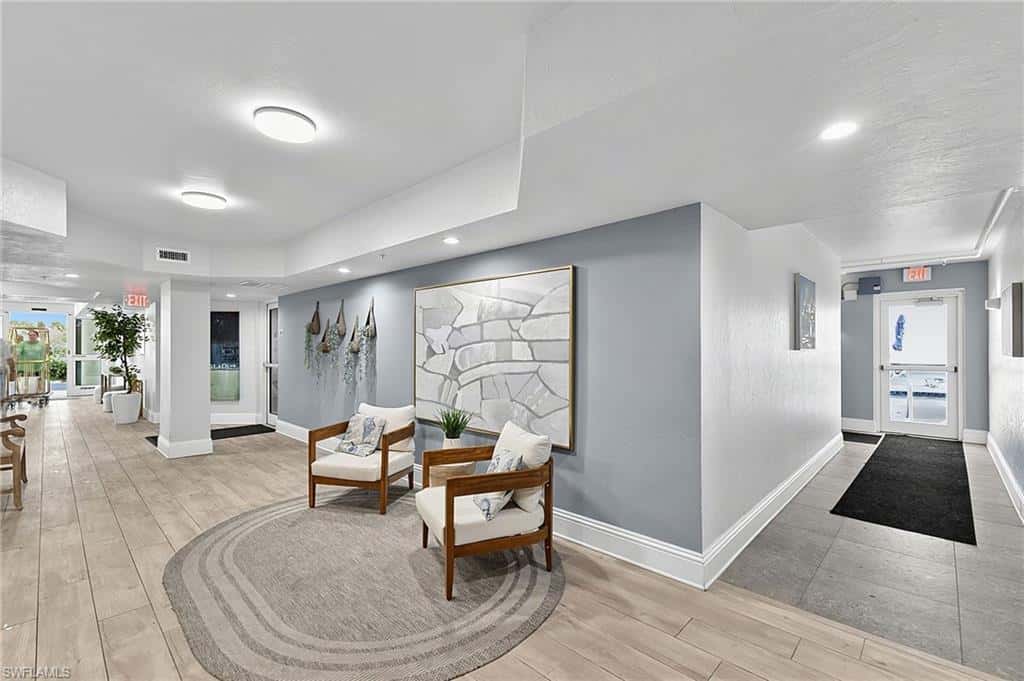 8771 Estero Blvd #103, Bonita Springs, photo 24