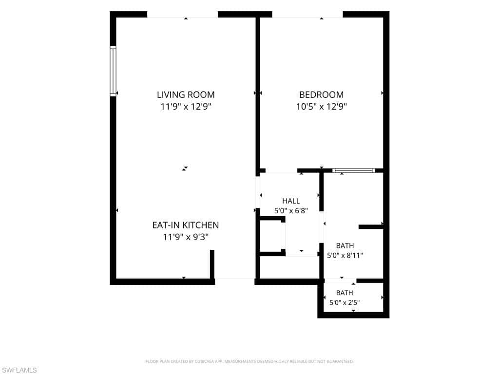 8771 Estero Blvd #103, Bonita Springs, photo 30