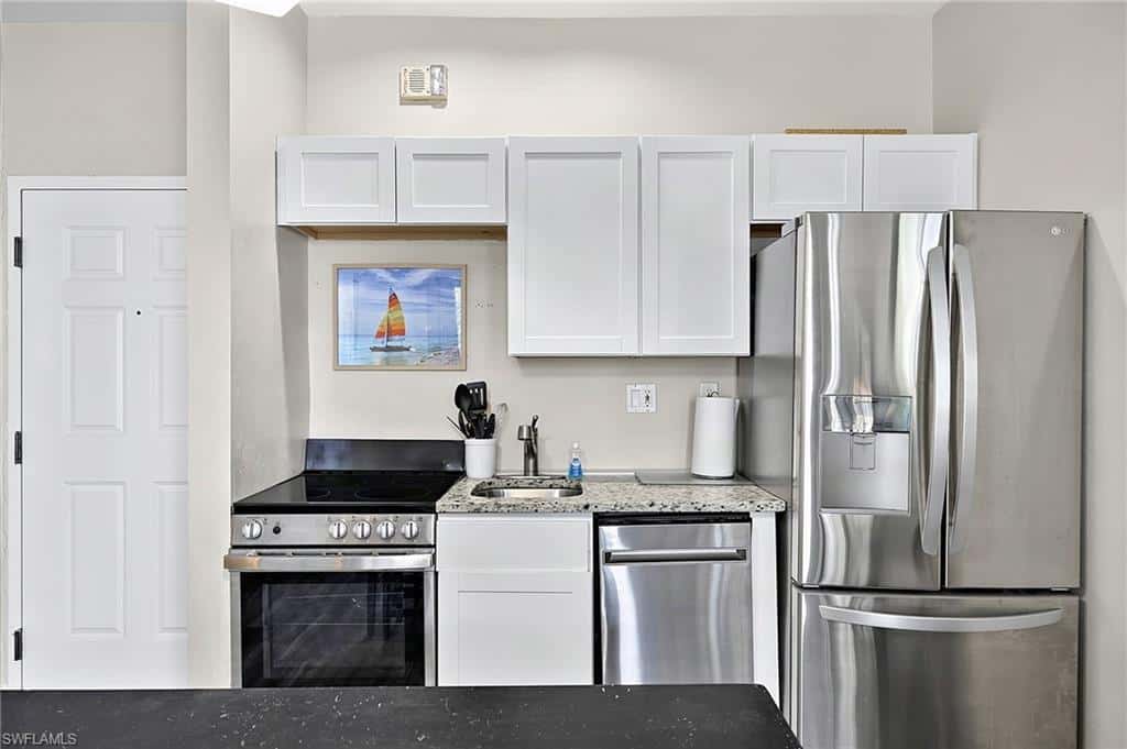 8771 Estero Blvd #103, Bonita Springs, photo 10