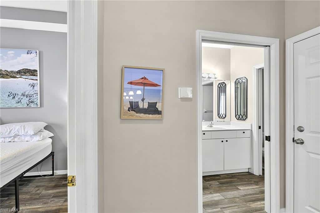8771 Estero Blvd #103, Bonita Springs, photo 14