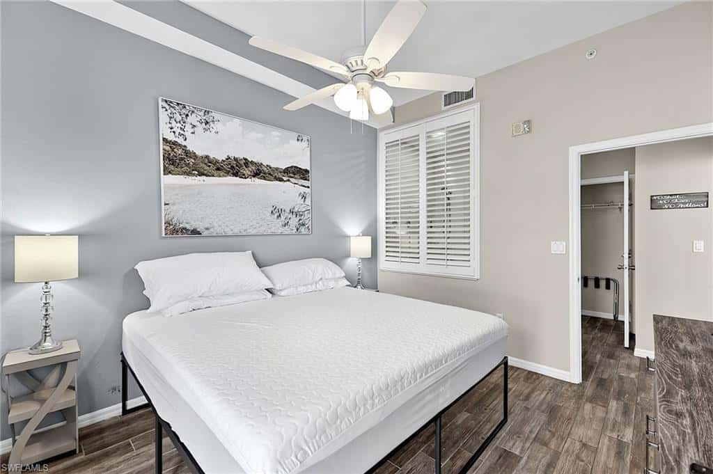 8771 Estero Blvd #103, Bonita Springs, photo 18