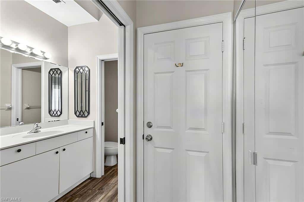 8771 Estero Blvd #103, Bonita Springs, photo 15