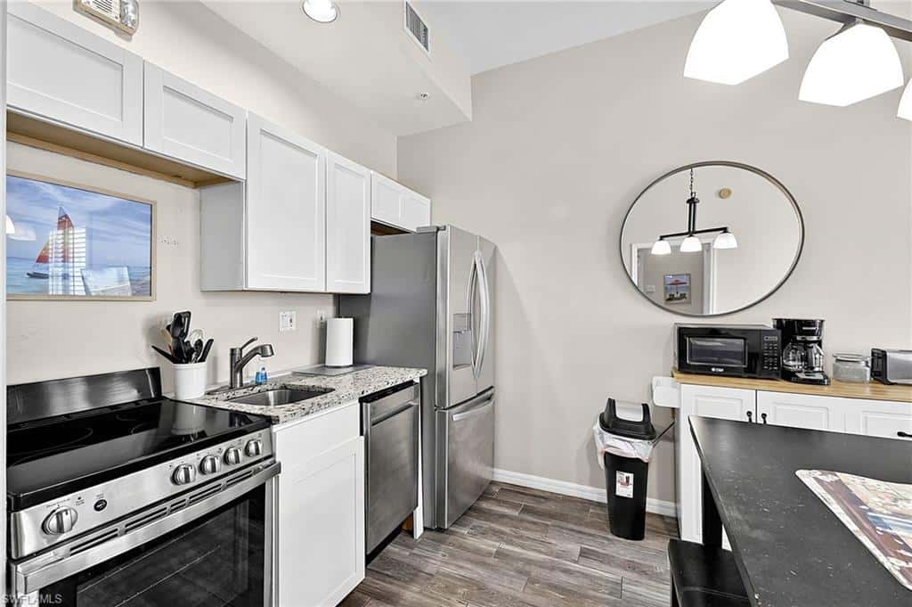 8771 Estero Blvd #103, Bonita Springs, photo 11
