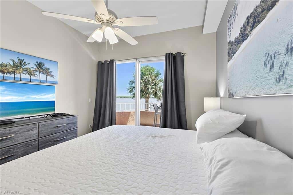8771 Estero Blvd #103, Bonita Springs, photo 19