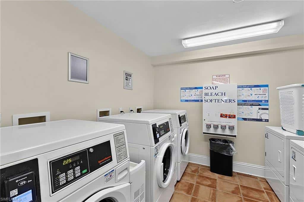 8771 Estero Blvd #103, Bonita Springs, photo 29