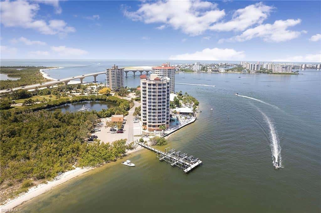8771 Estero Blvd #103, Bonita Springs, photo 4