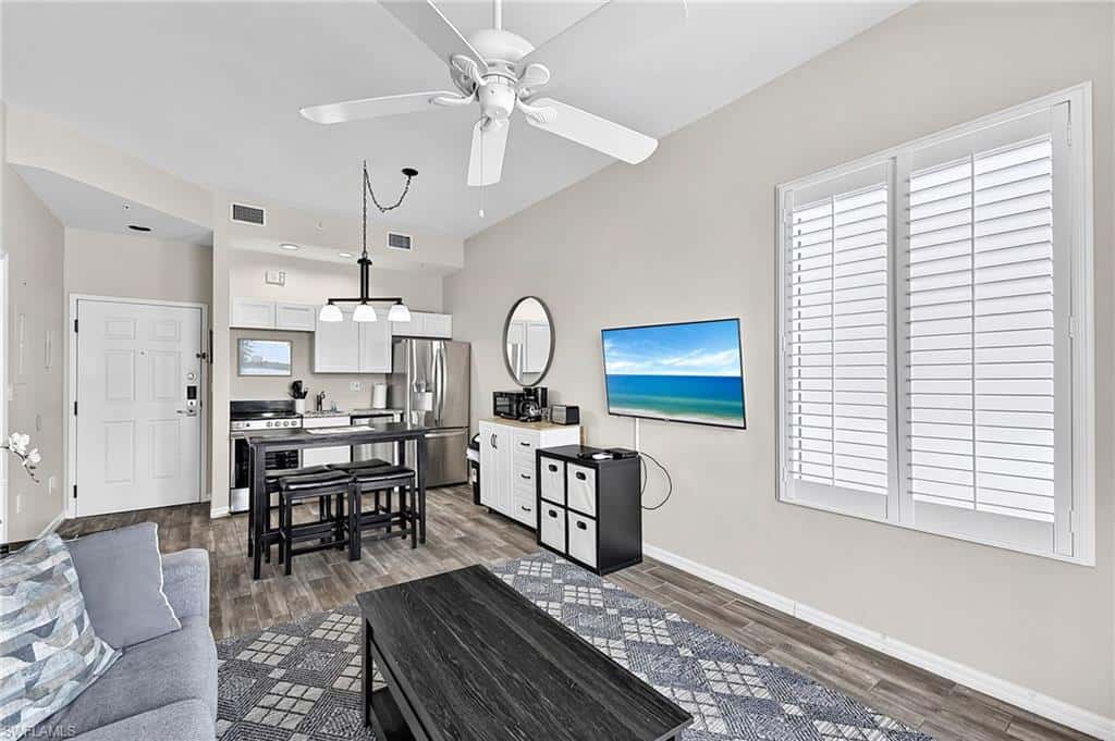 8771 Estero Blvd #103, Bonita Springs, photo 8