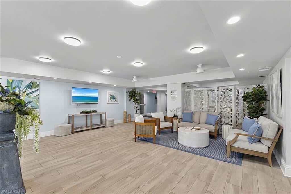 8771 Estero Blvd #103, Bonita Springs, photo 25