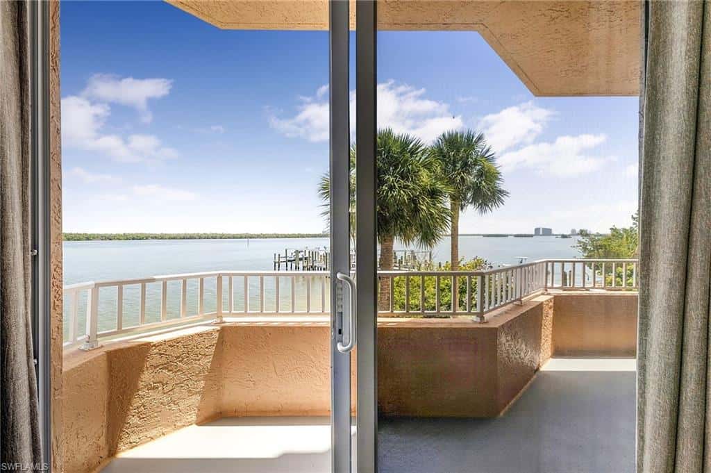 8771 Estero Blvd #103, Bonita Springs, photo 21