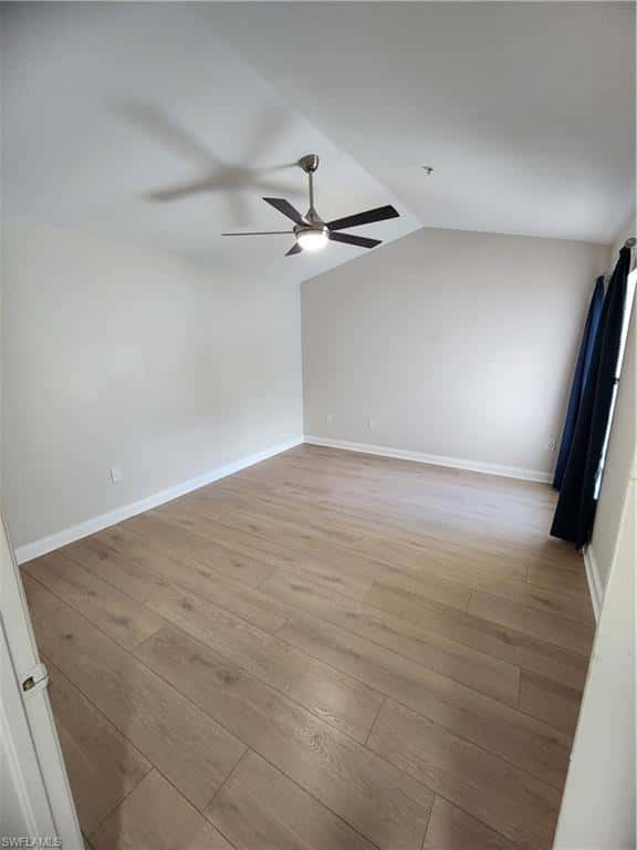 7935 Preserve Cir #434, Naples, photo 23