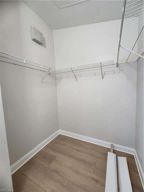 7935 Preserve Cir #434, Naples, photo 27