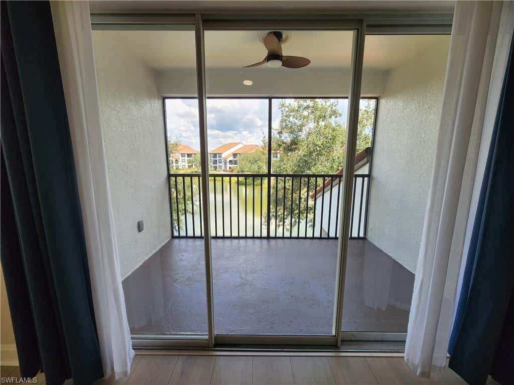 7935 Preserve Cir #434, Naples, photo 6