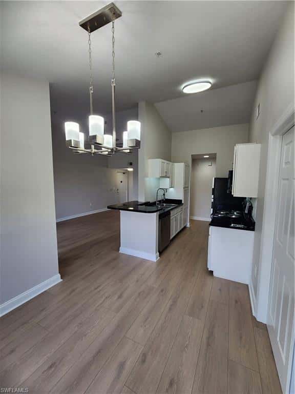 7935 Preserve Cir #434, Naples, photo 13