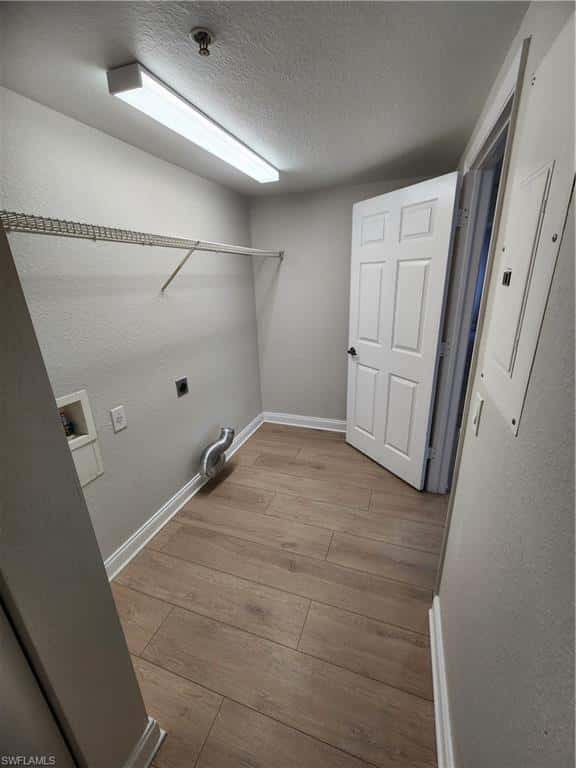 7935 Preserve Cir #434, Naples, photo 17