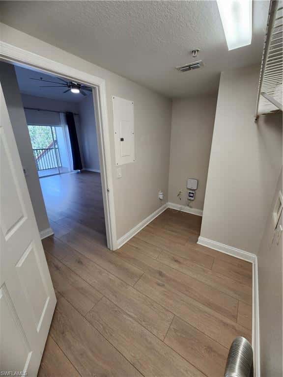 7935 Preserve Cir #434, Naples, photo 16