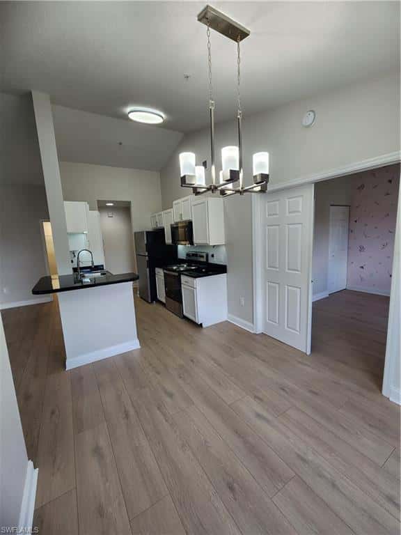 7935 Preserve Cir #434, Naples, photo 12