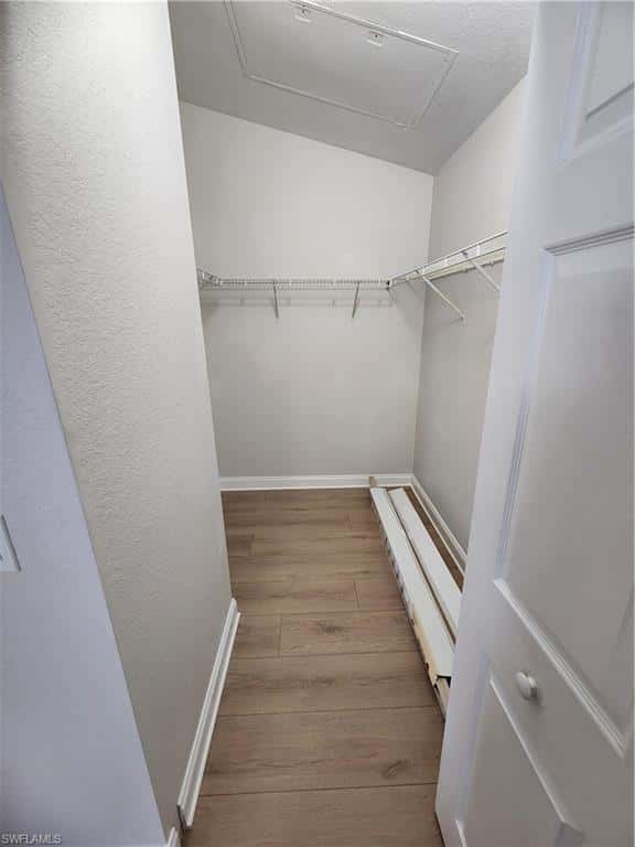 7935 Preserve Cir #434, Naples, photo 26