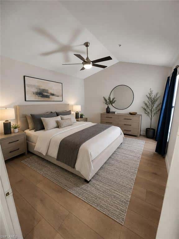 7935 Preserve Cir #434, Naples, photo 22