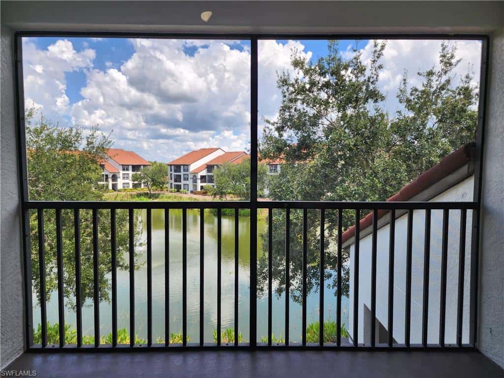 7935 Preserve Cir #434, Naples, photo 7