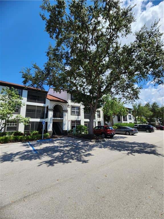7935 Preserve Cir #434, Naples, photo 32