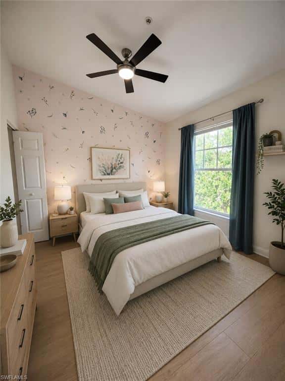 7935 Preserve Cir #434, Naples, photo 28