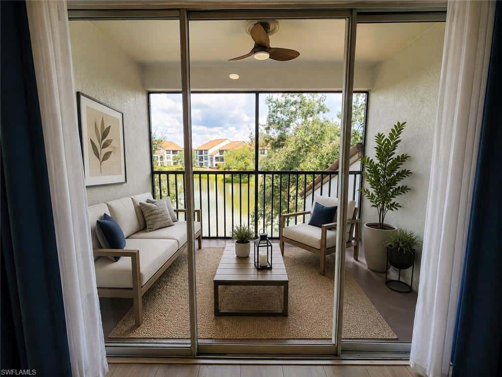 7935 Preserve Cir #434, Naples, photo 5