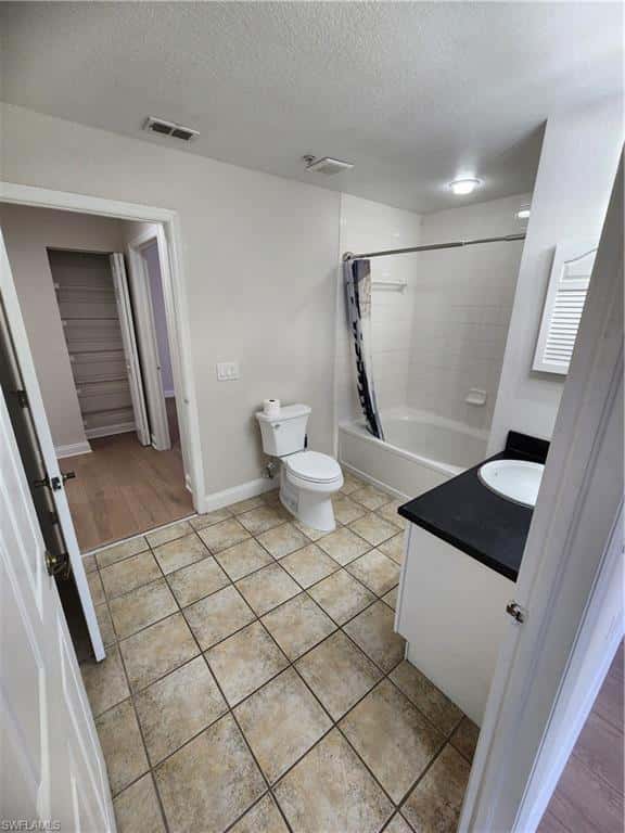 7935 Preserve Cir #434, Naples, photo 20