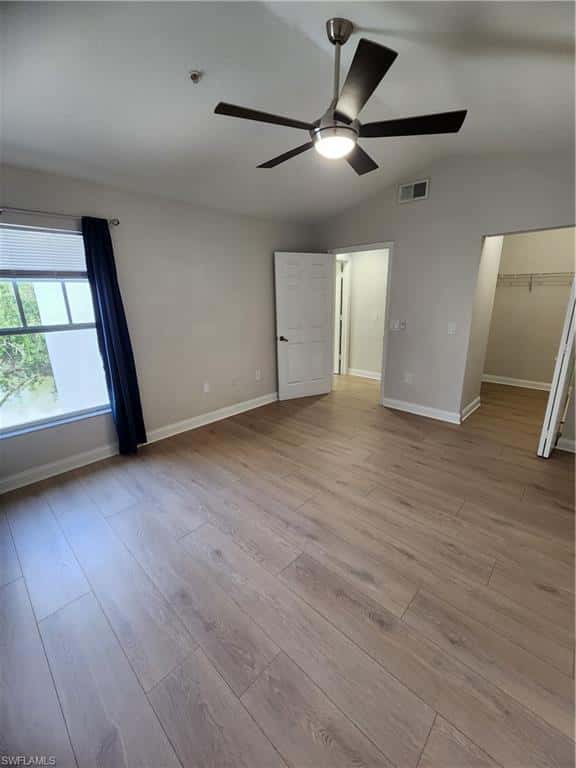 7935 Preserve Cir #434, Naples, photo 24