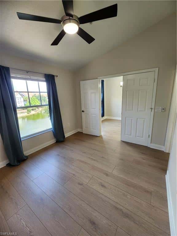 7935 Preserve Cir #434, Naples, photo 30