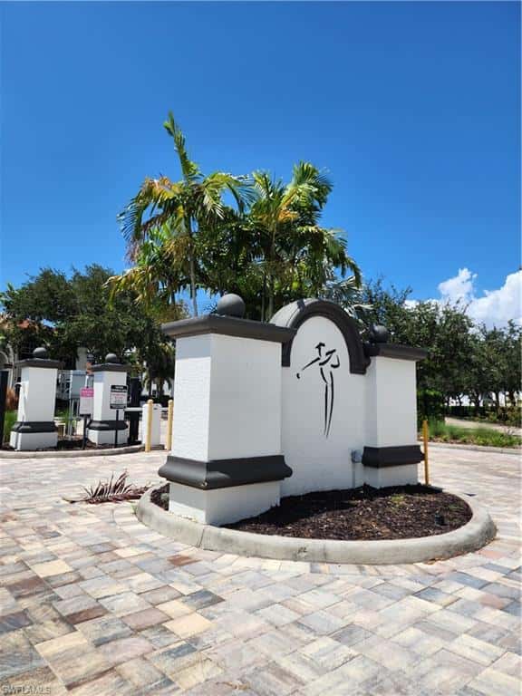 7935 Preserve Cir #434, Naples, photo 34
