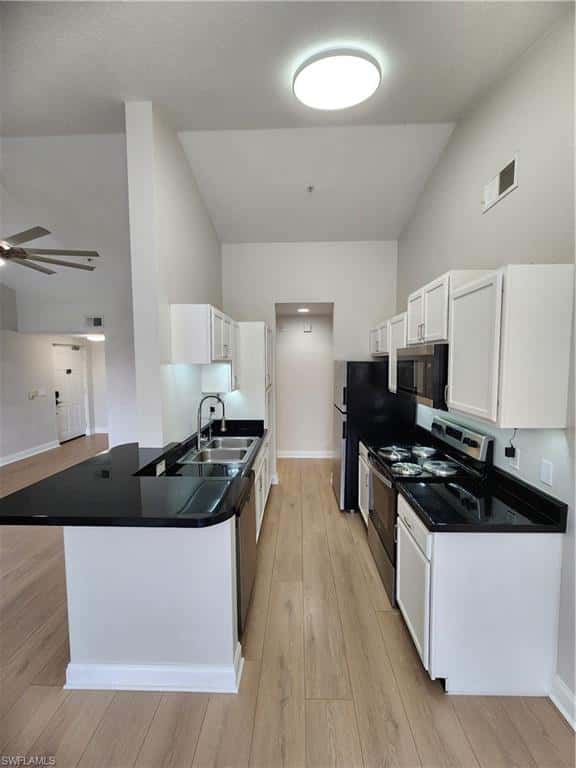7935 Preserve Cir #434, Naples, photo 10