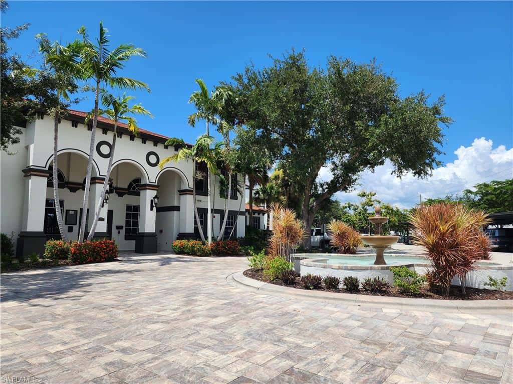 7935 Preserve Cir #434, Naples, photo 33