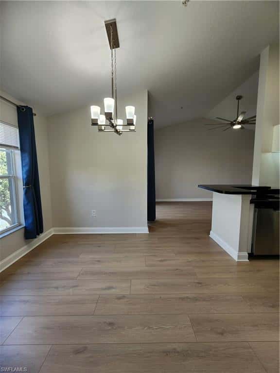 7935 Preserve Cir #434, Naples, photo 14