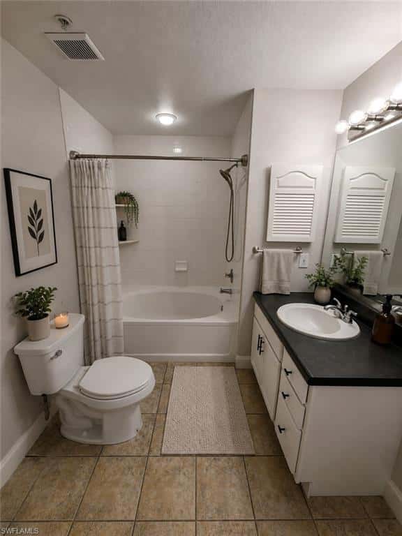 7935 Preserve Cir #434, Naples, photo 18