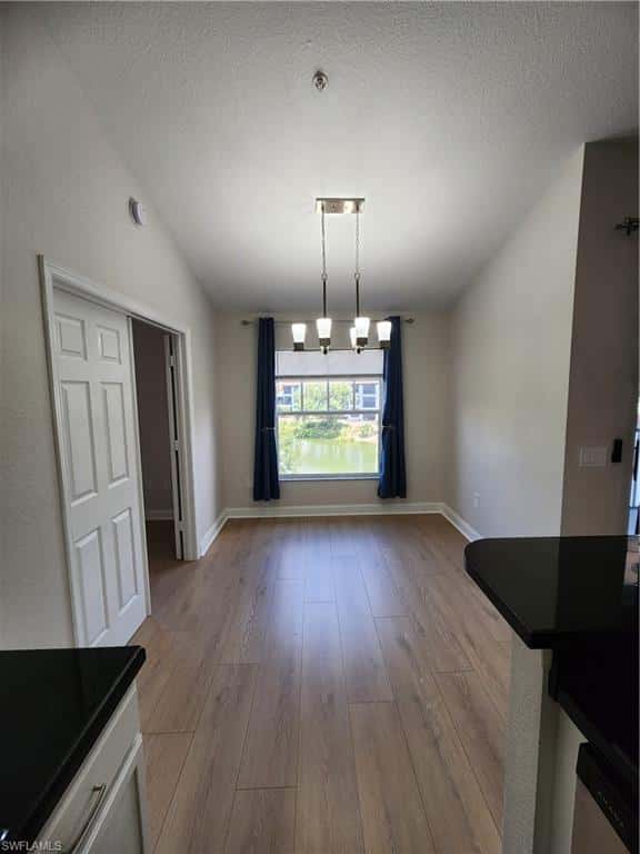 7935 Preserve Cir #434, Naples, photo 15