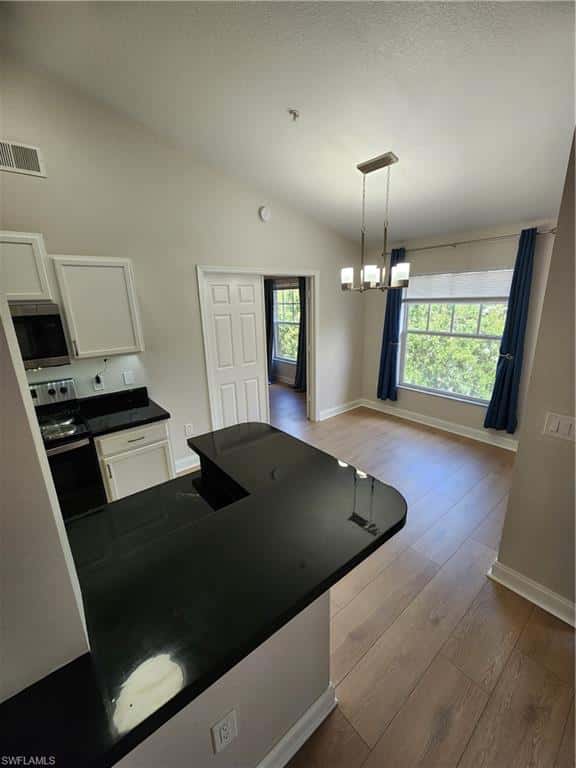 7935 Preserve Cir #434, Naples, photo 11