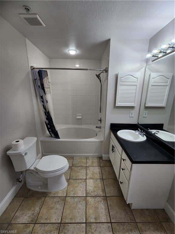 7935 Preserve Cir #434, Naples, photo 19
